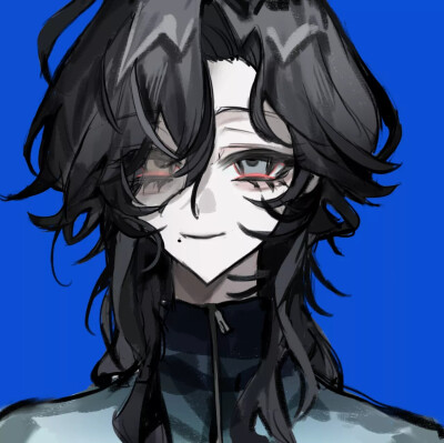 77帅帅的