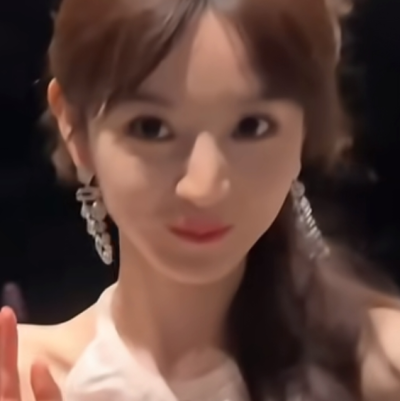 小仓鼠