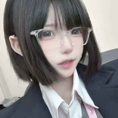 你做什么都可以