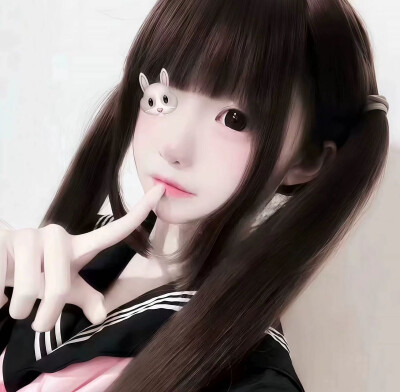 萌=⩌⩊⩌=