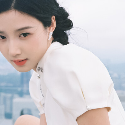 卢昱晓可二改