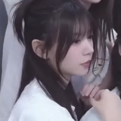 小小天使