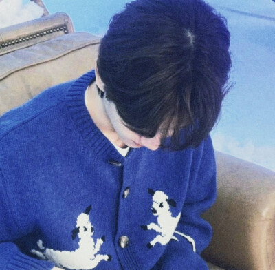 祝我梦到那种有你的梦 ​​​