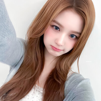 雪允
