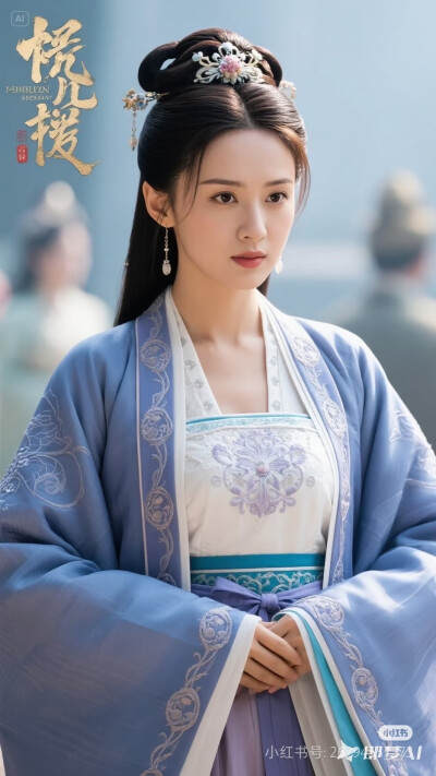 。