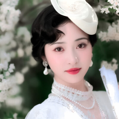 沈月