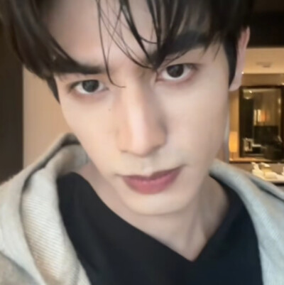 强中强