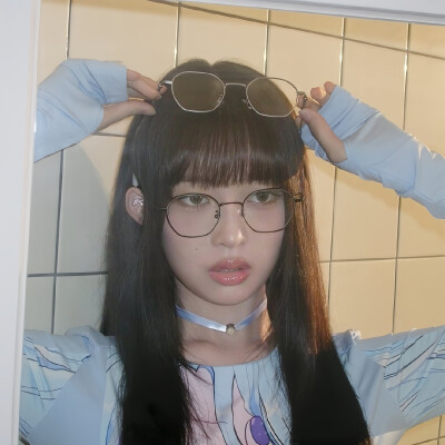 直井怜
