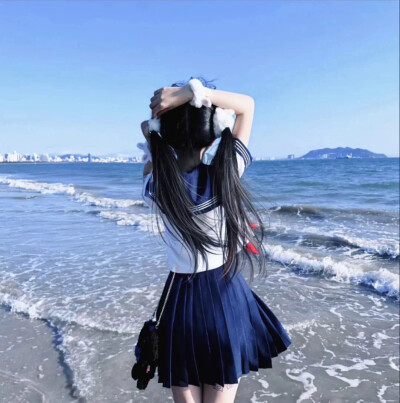 喜欢的宝宝点点赞好不好
