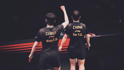 莎头！