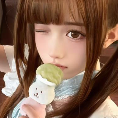 我是一个偶像剧看多了的女孩，相信一见钟情你晓得吧？追求速度与激情