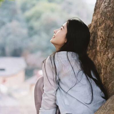 卢昱晓可二改