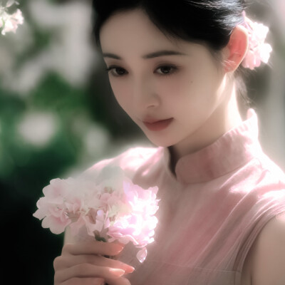 周洁琼