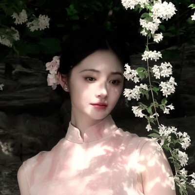 周洁琼