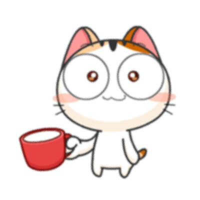 吉吉猫