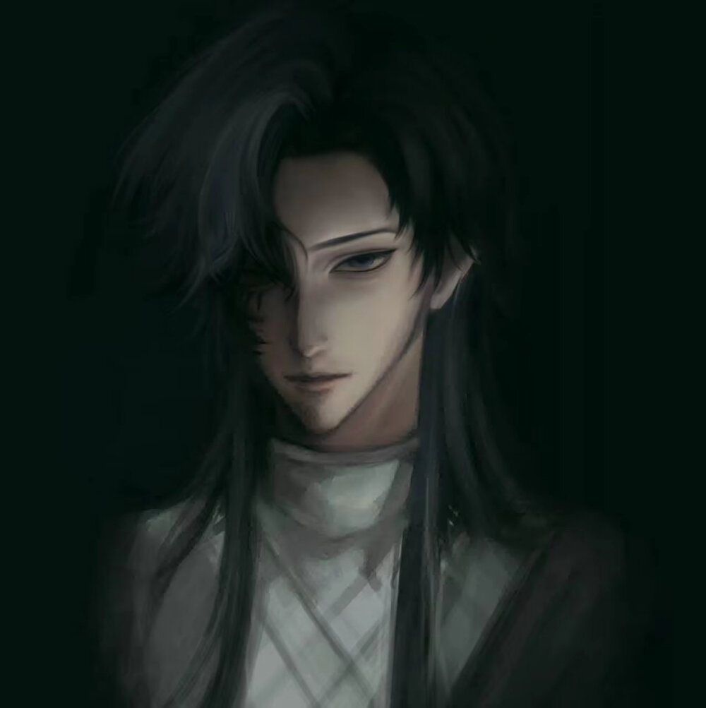 77帅帅的
