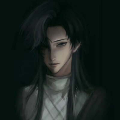 77帅帅的