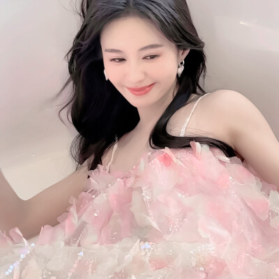 郑合惠子