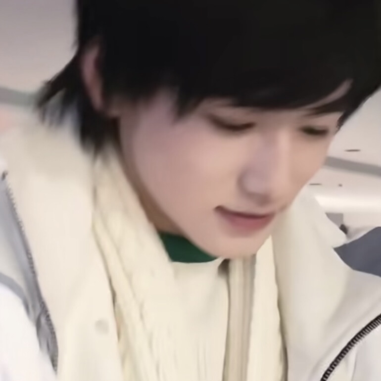 ꒰ᐢ⸝⸝⸝⸝ᐢ꒱