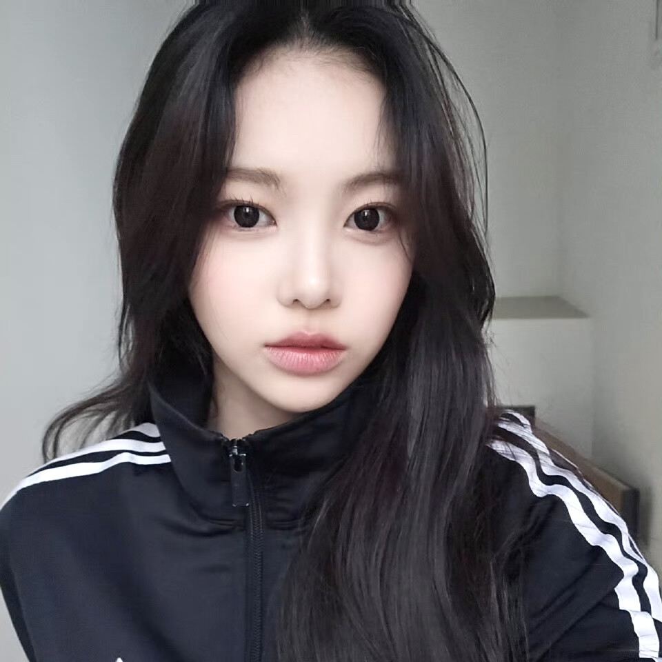 大抵是天使
