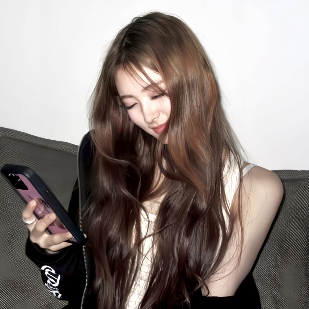 田中杏奈