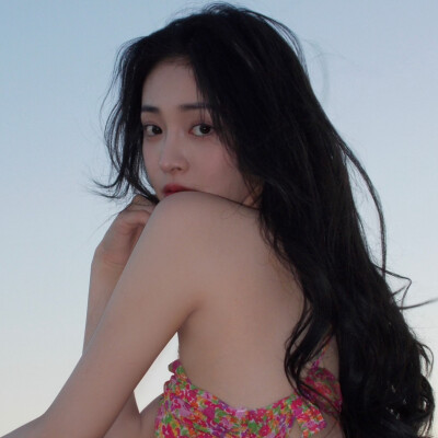 周洁琼