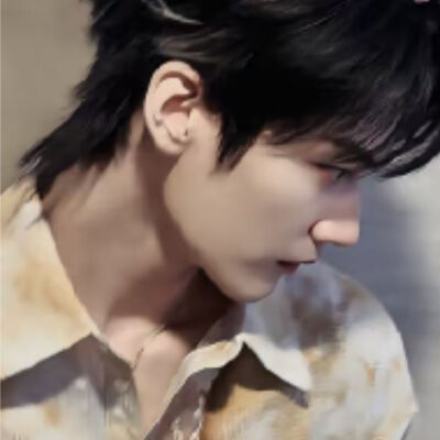 周柯宇