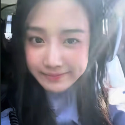 小小