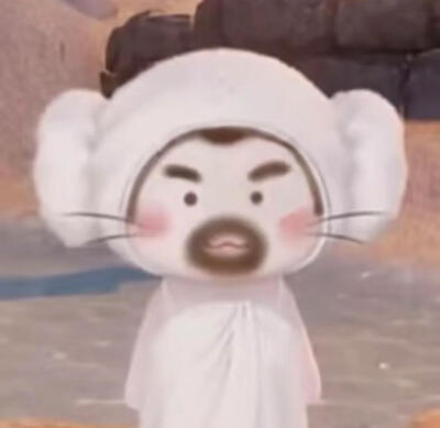 头像
