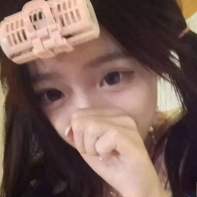 晚安
