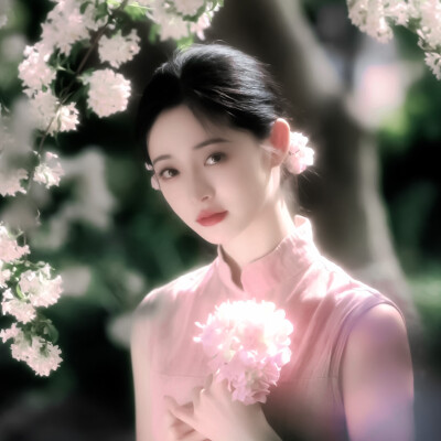 周洁琼