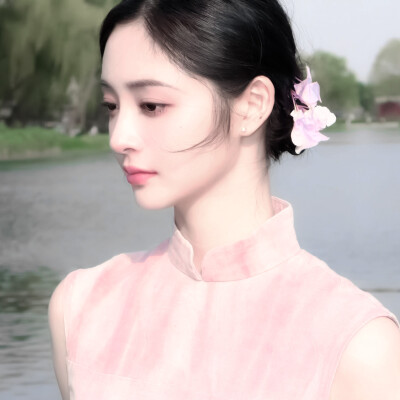 周洁琼