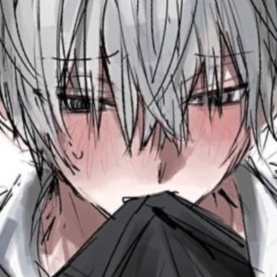 世人说什么正邪两派，你的手我也不会放开