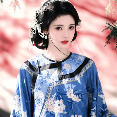 孙珍妮
