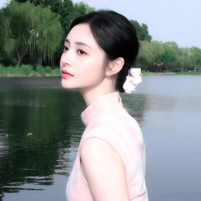 周洁琼
