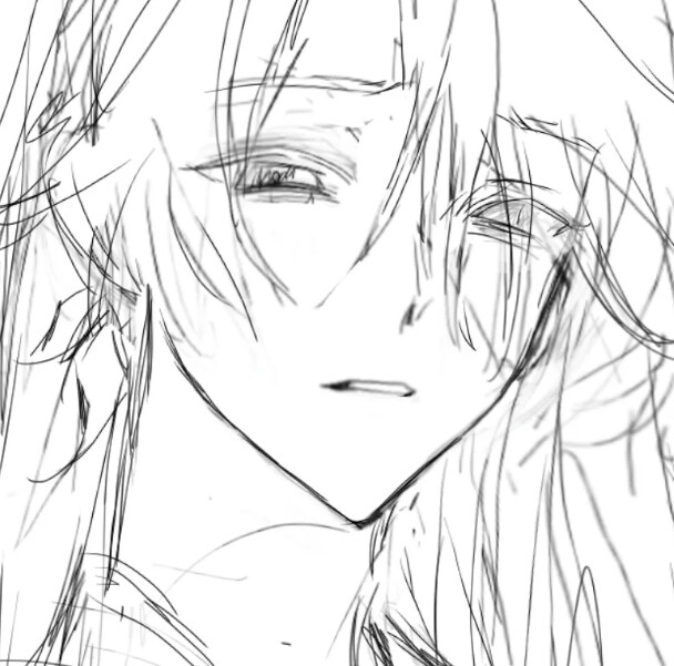 你知道阿基米德原理吗