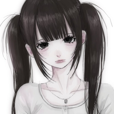 dt:意义本身