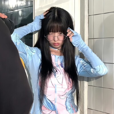直井怜