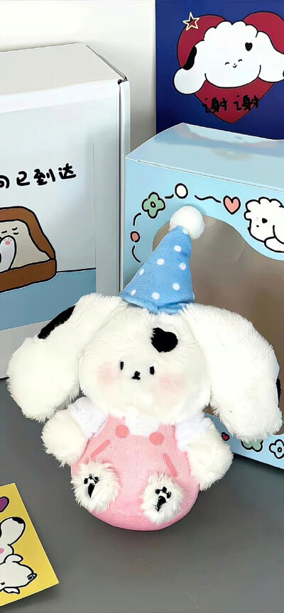 蓝色系手机壁纸