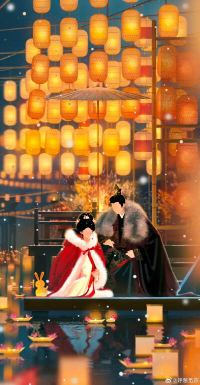 from 网络