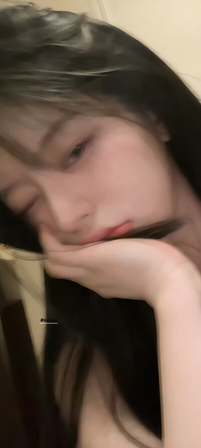 Minju＆爱心发射biubiu～