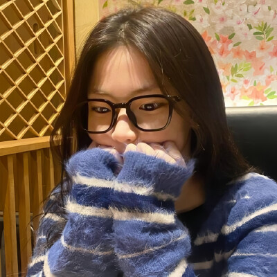 ruka