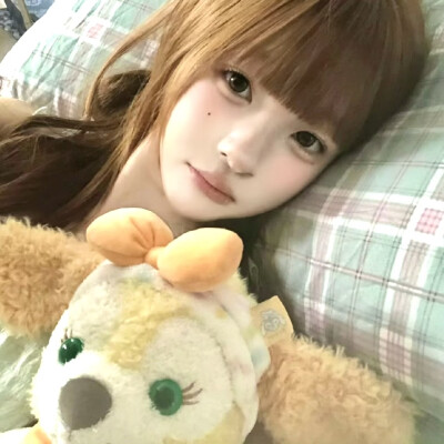 女｜二传注明