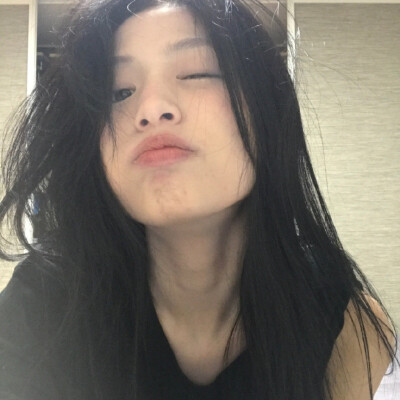 郑雅贤