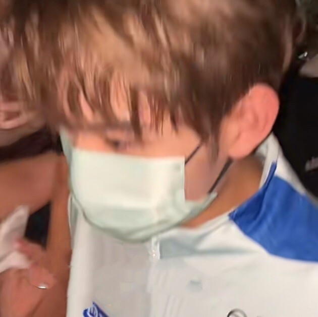 我没别的意思只求靖难还钱来