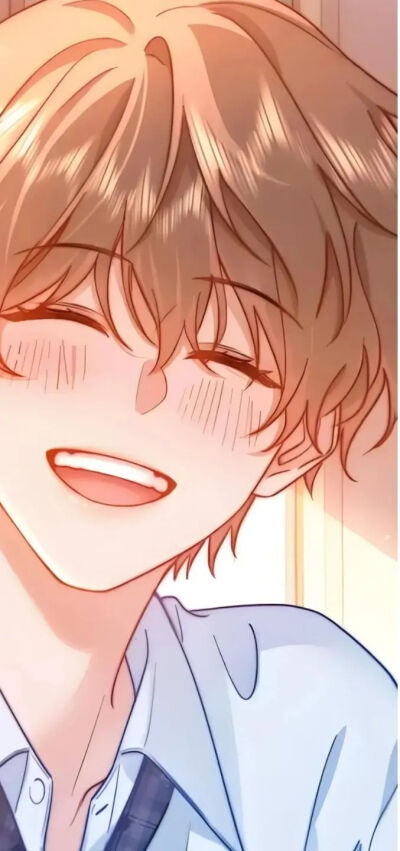 微信公众号晨星图库