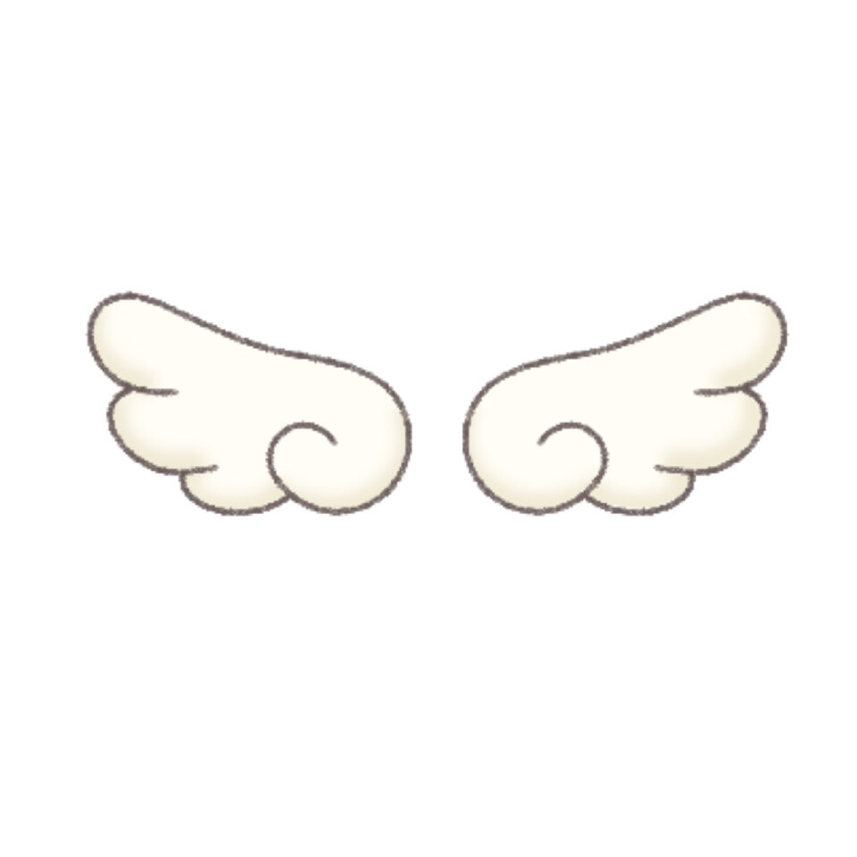 可爱素材｜更新