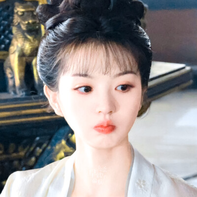 田曦薇
