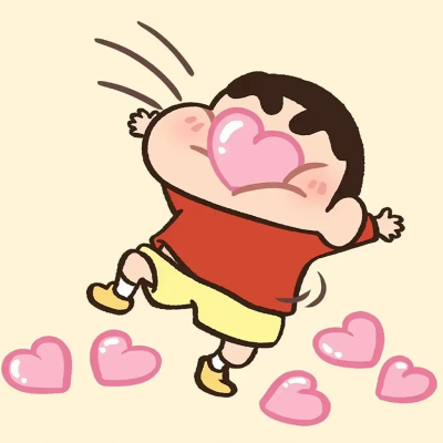 情头