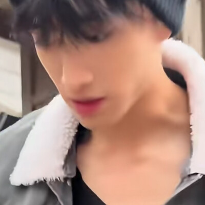 哥好久不见了哥